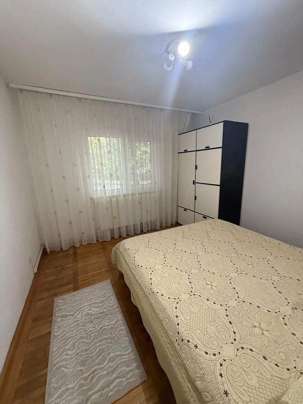 Inchiriere apartament 2 camere