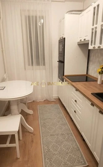 2 Camere de inchiriat | Alexandru Obregia | Metrou | Mobilat | Utilat