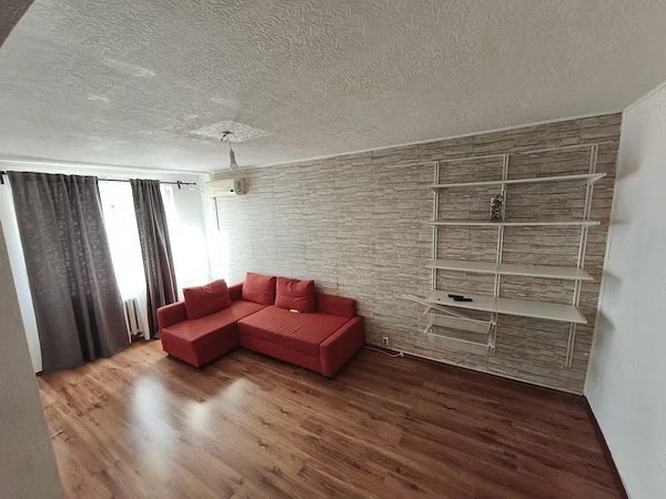 Apartament 2 camere sector3 titan Auchan