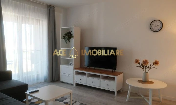 2 Camere de inchiriat | Militari | Metrou | Centrala