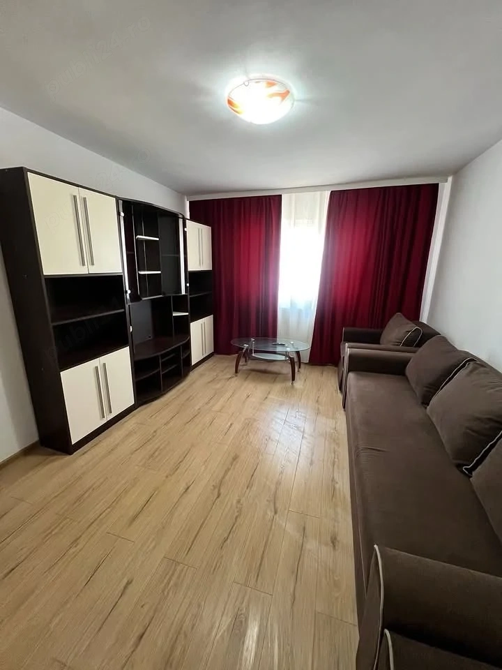 Apartament de închiriat cu 3 camere, Murfatlar