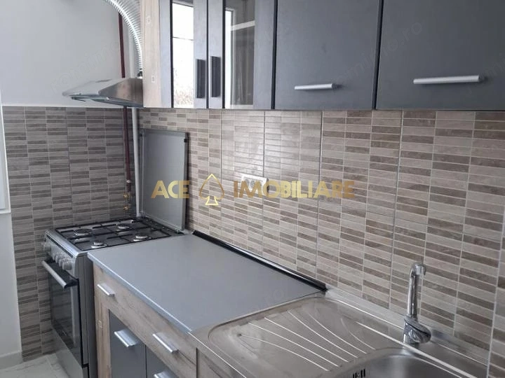 2 Camere de inchiriat | Berceni | Metrou | Grand Arena