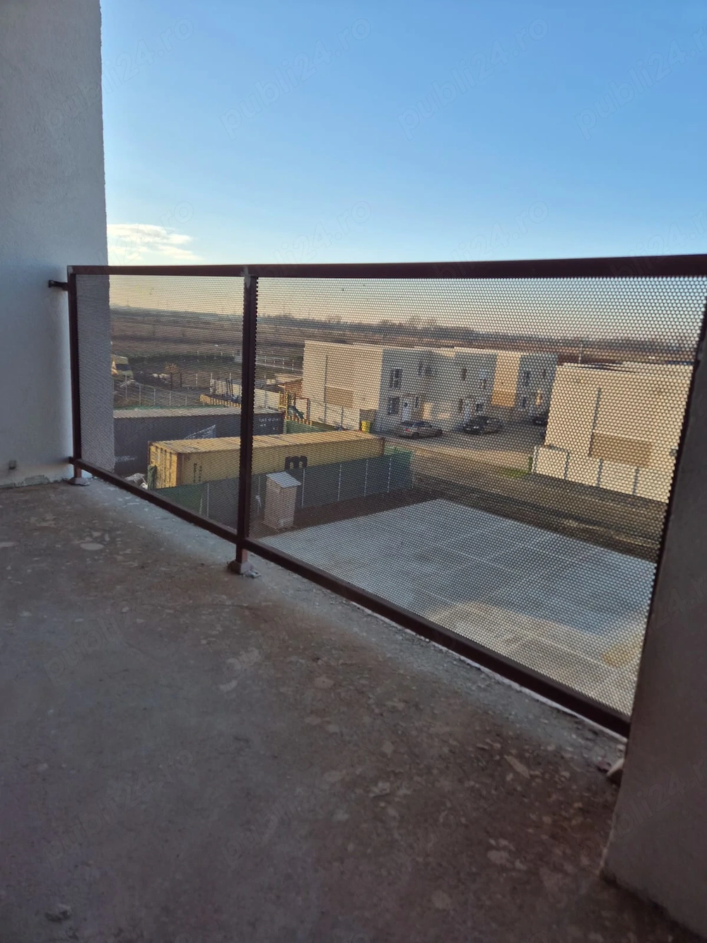 Apartament cu 3 camere!