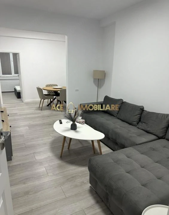 3 Camere de inchiriat | Calea Victoriei | Metrou | Centrala 