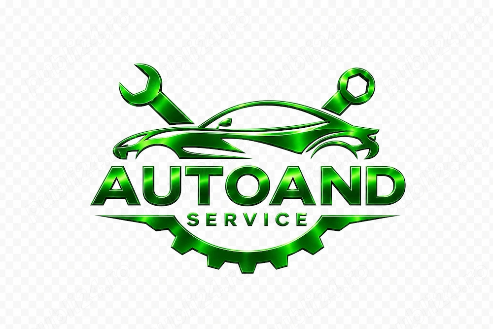 Angajam mecanic auto cu experienta