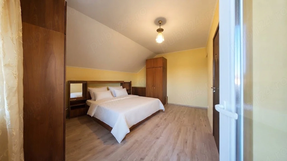 Casa de vanzare in rasnov-in exclusivitate - 0% COMISION