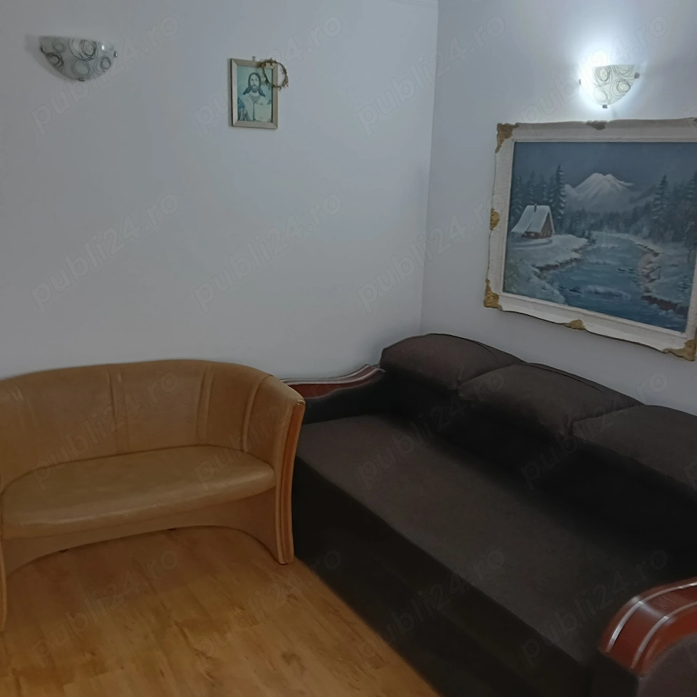 Super ocazie apartament cochet