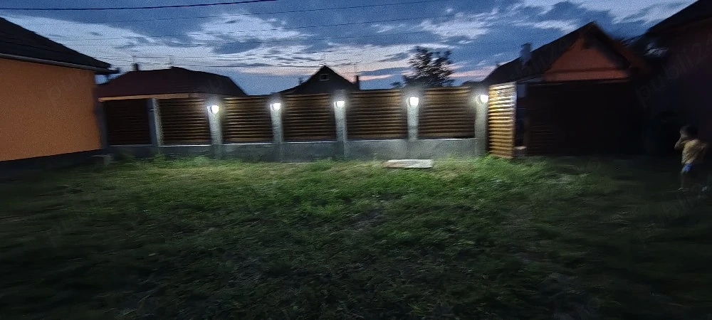 Vand teren Feldioara Brasov