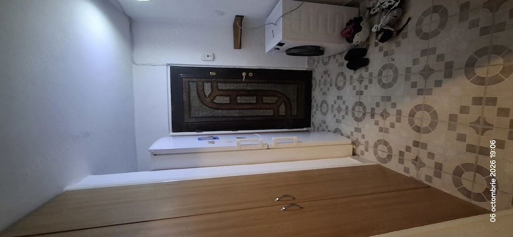 Inchiriere Garsoniera Ploiesti