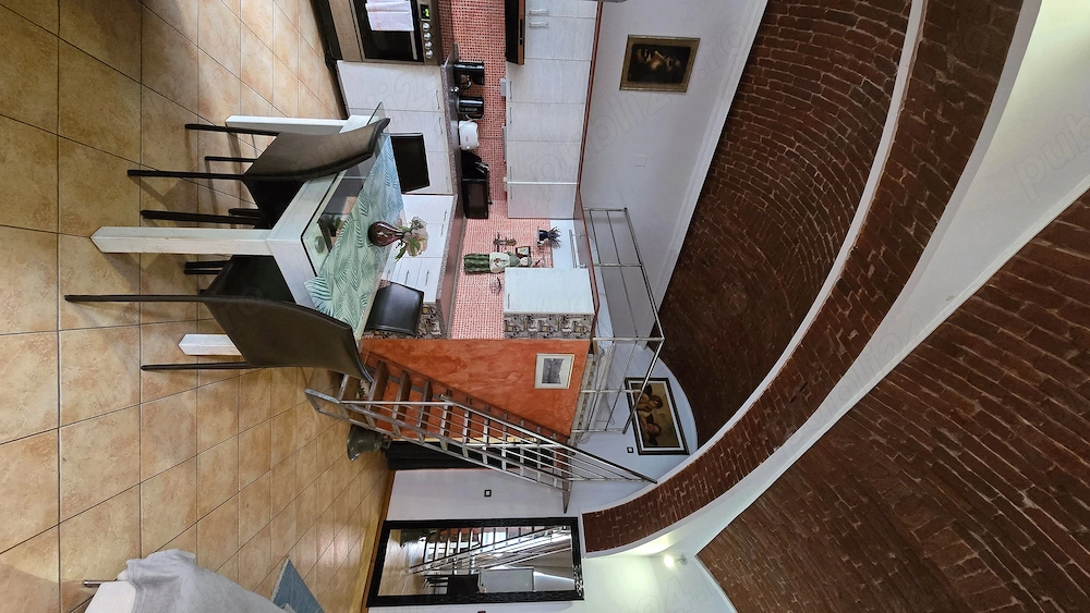Apartament 2 camere Timișoara - poza 7
