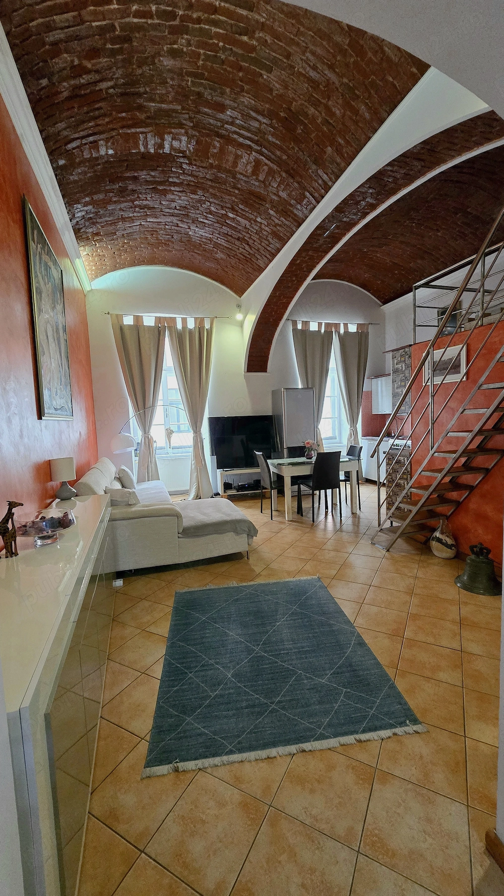 Apartament 2 camere Timișoara - poza 8