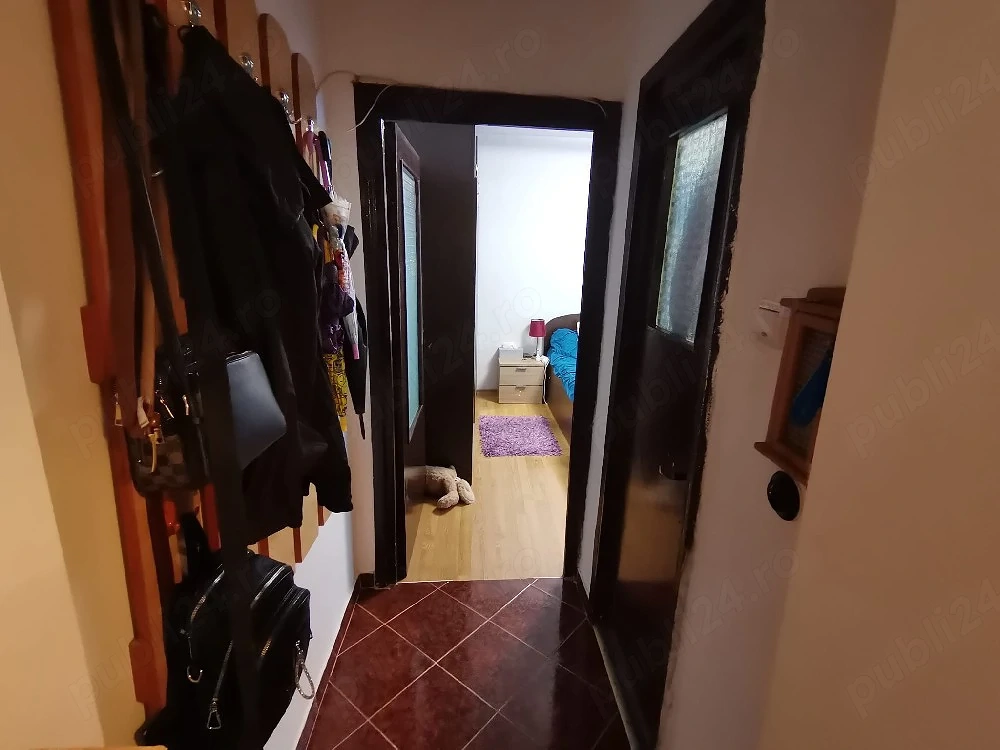 2 camere Darmanesti 