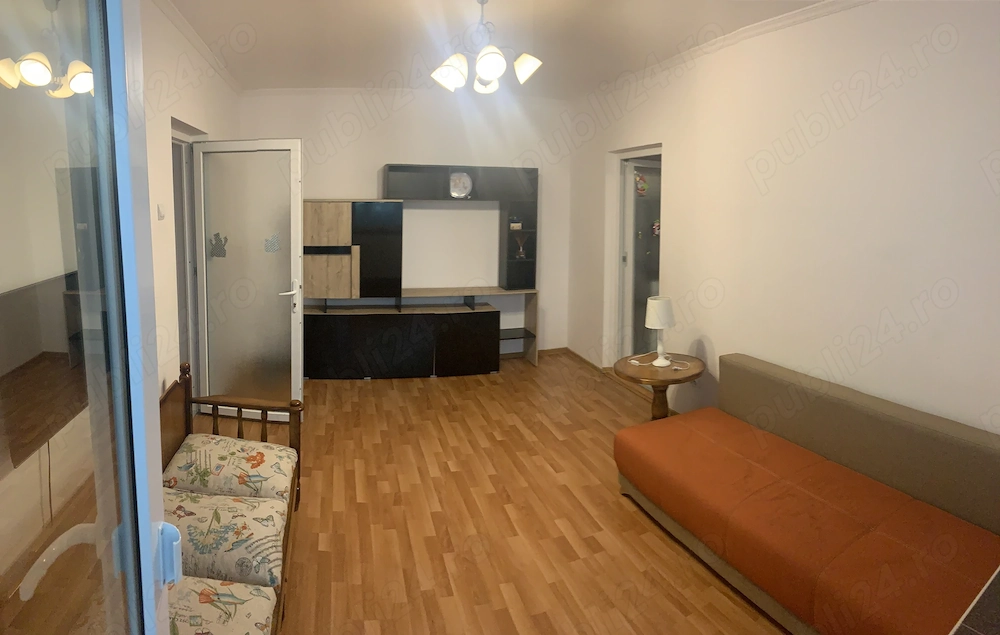 apartament de inchiriat Calea Bucuresti