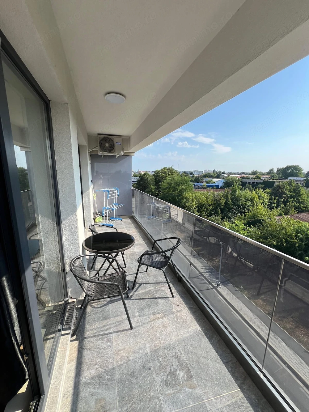   garsonieră premium de vânzare   sunshine residence, saturn | 38 mp | et. 4 | lift |bloc nou 2026