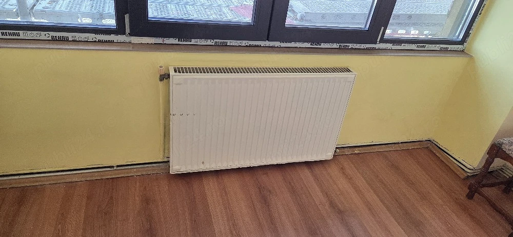 apartament de vanzare