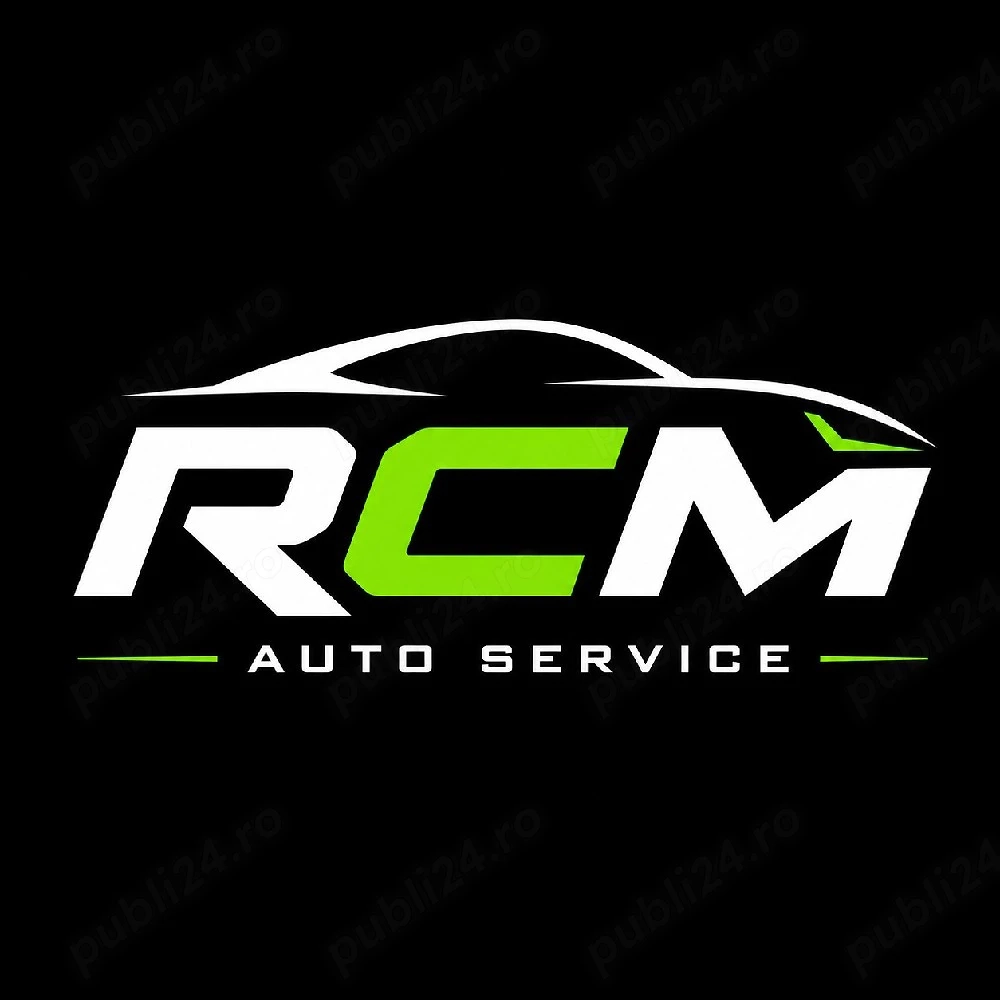 Angajam mecanic auto 
