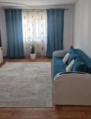 PRIMESC o doamna in gazda