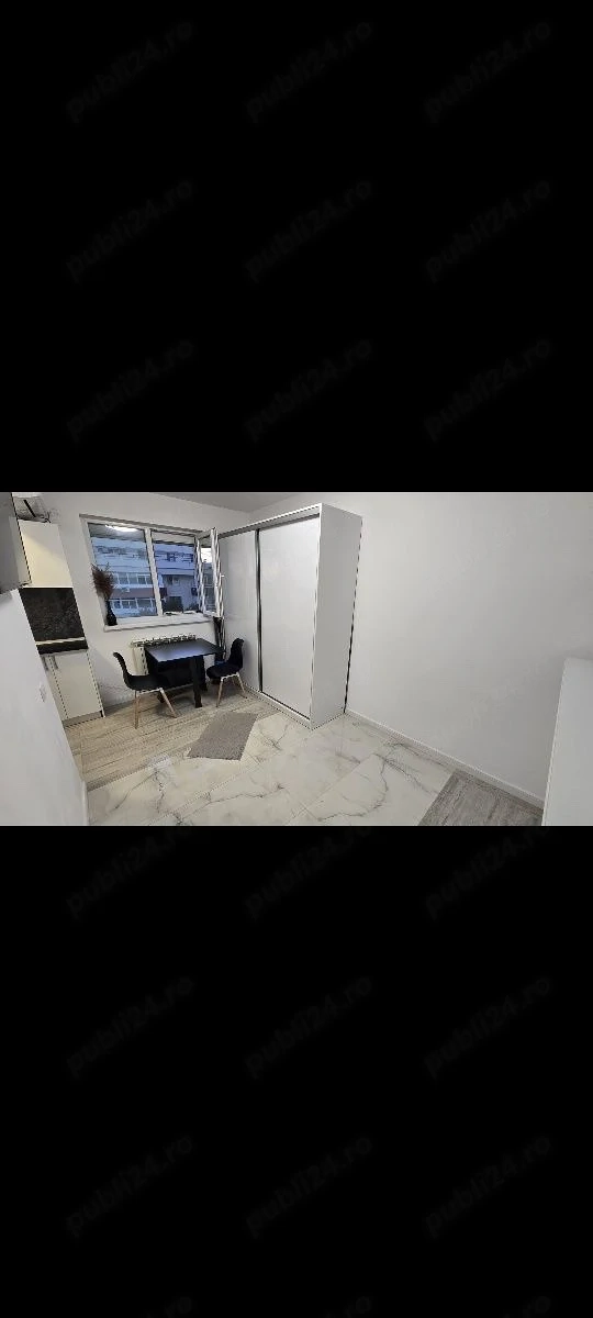 brancoveanu oltenitei confort 2 etaj 8