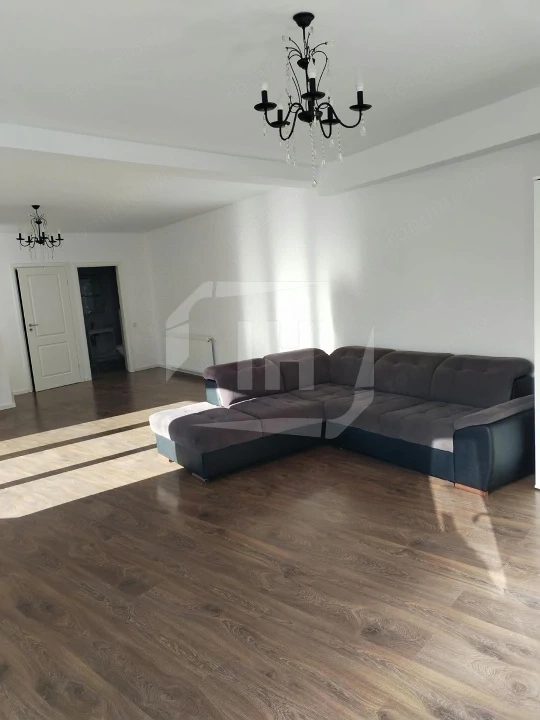 Casa tip dulplex I 4 camere I zona Faget I Wonderland