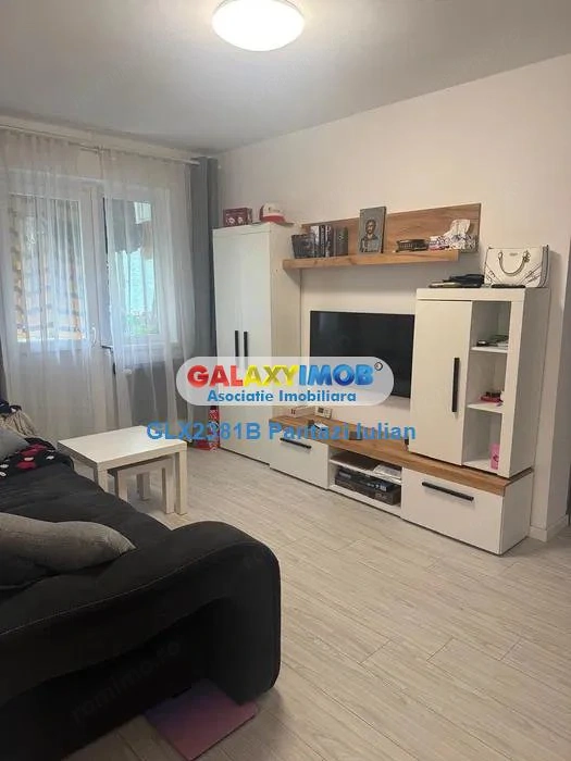 Apartament 2 camere | Gorjului | Semidecomandat | 11min. metrou