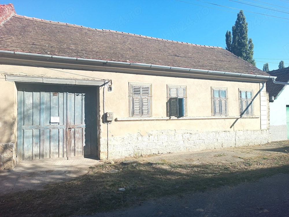 Casă tradițională de vânzare în Ilidia - direct de la proprietar