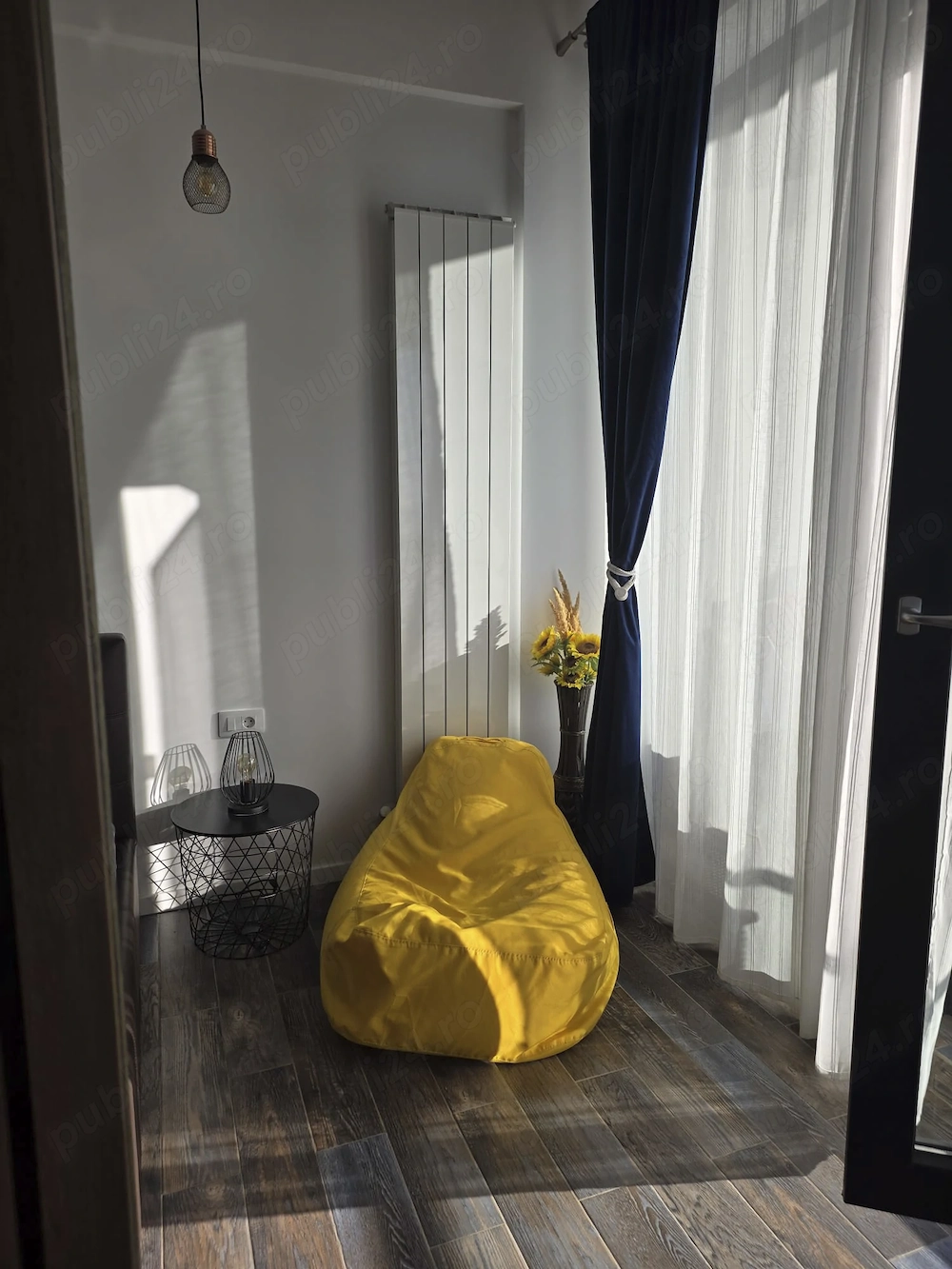Studio Mamaia Nord
