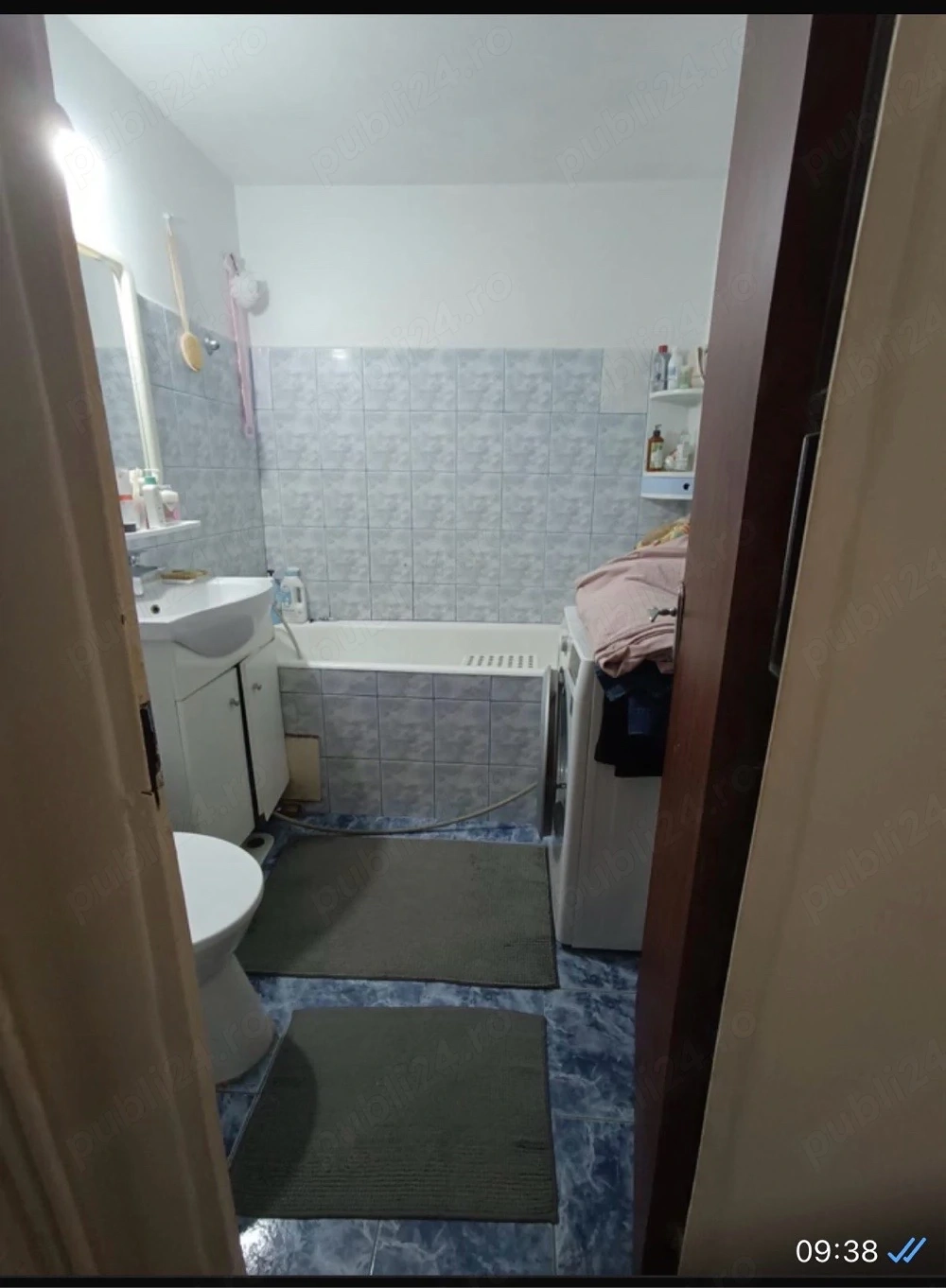 Apartament 2 camere București - poza 5