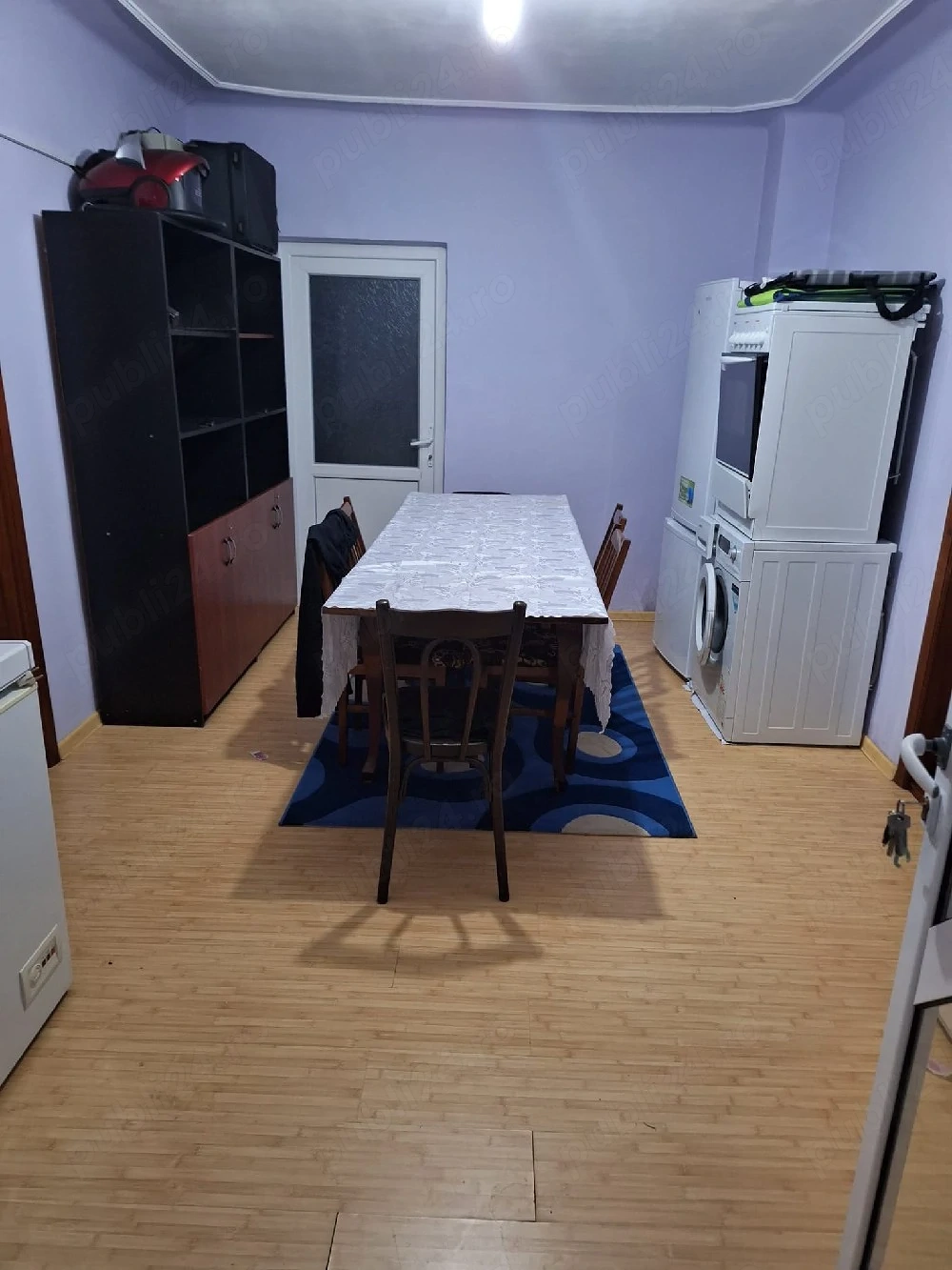 Casa de vanzare