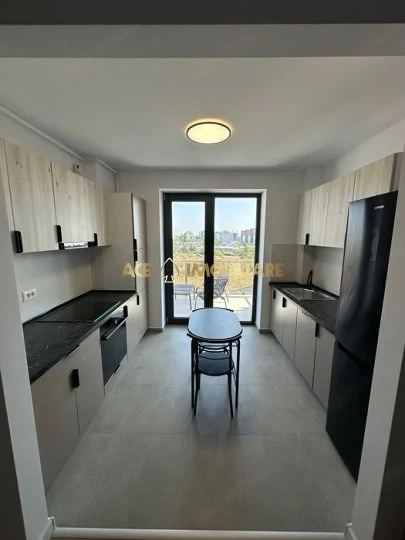 2 Camere de inchiriat | Theodor Pallady | Metrou | Pet Friendly | 