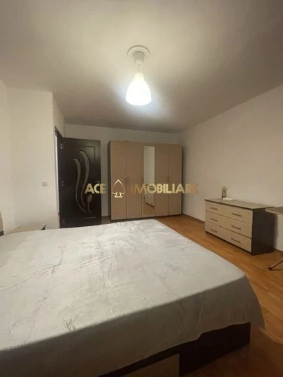 Garsoniera de inchiriat | Vitan Mall | Mobilat & Utilat |