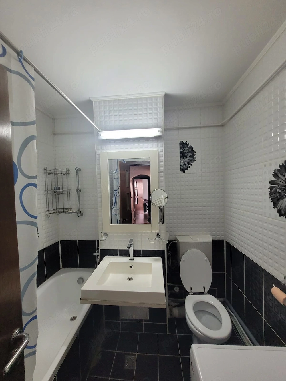 Inchiriez apartament Craiovei