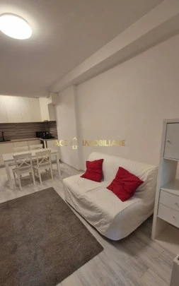 2 Camere | Fundeni | Centrala Propie | Parcare | Spitalul Fundeni
