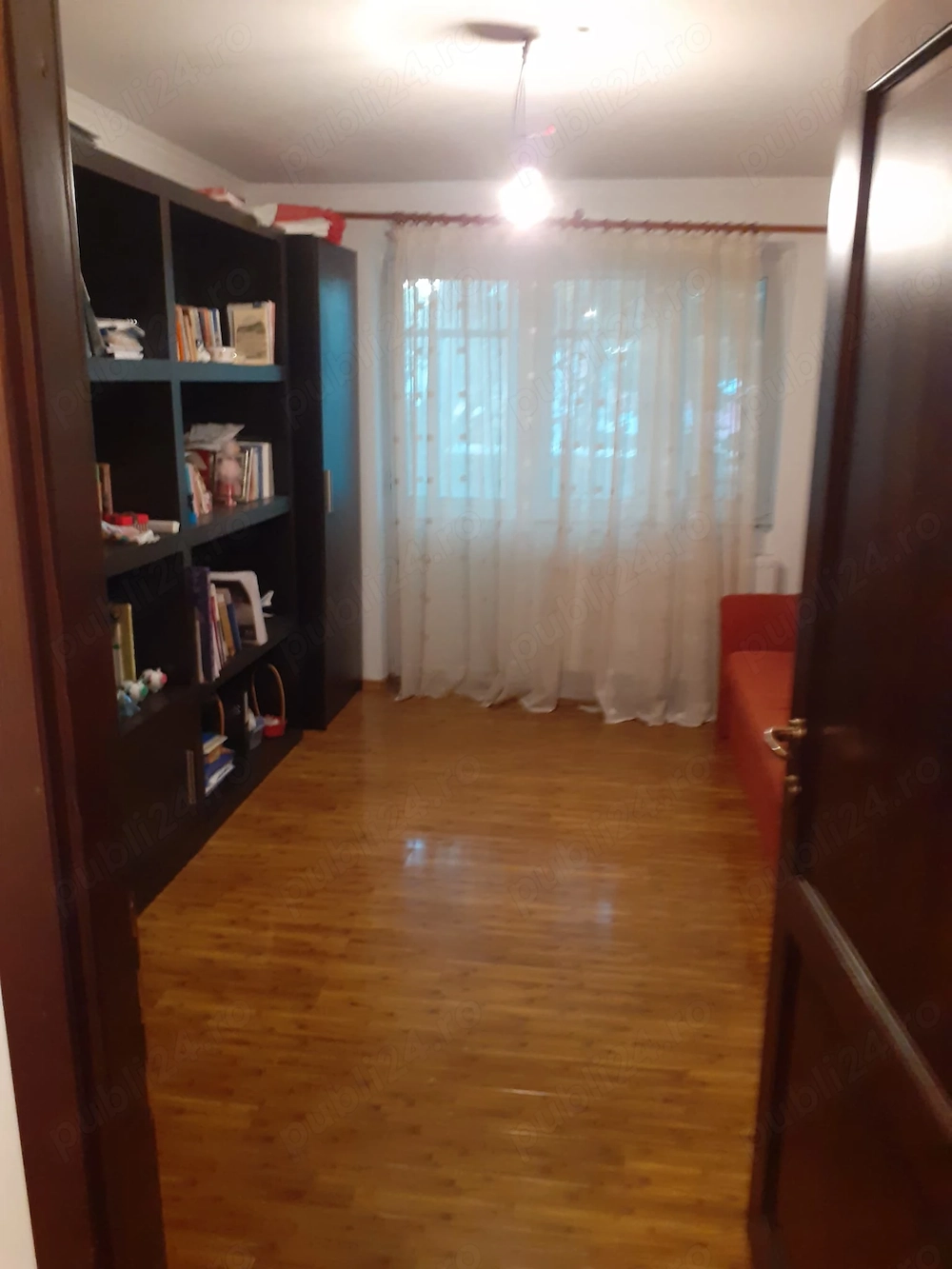 Apartament Alexandria de vanzare