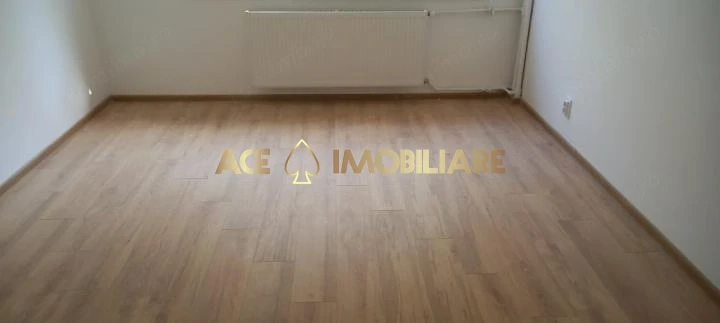 2 Camere de vanzare | Aparatorii Patriei | Metrou | Nemobilat  