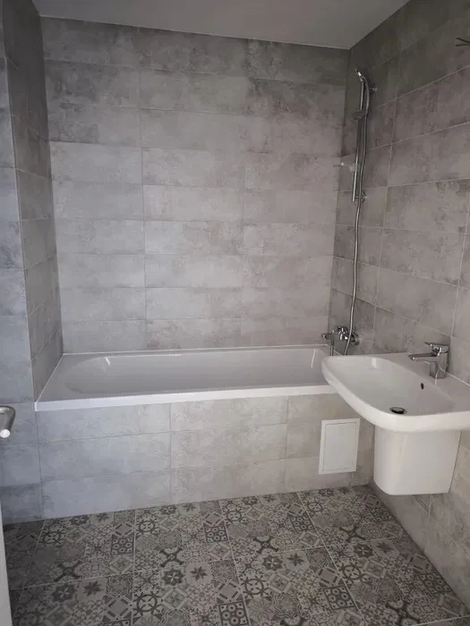 2 camere| Pantelimon| Hercesa Vivenda| loc de parcare subteran cu lift