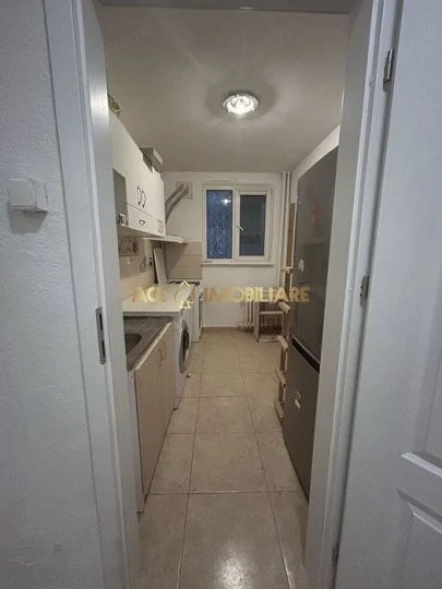 2 Camere de vanzare | Iancului | Metrou | 0% Comision | 