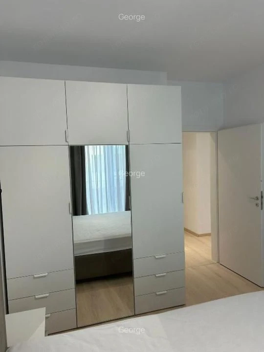 3 camere| Pantelimon| etaj 6/11, 77 mp| la 7 min de metrou