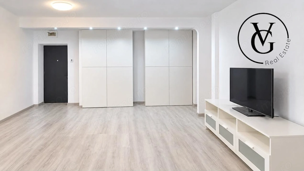 Apartament 2 camere | Zona Kamsas | Termen lung