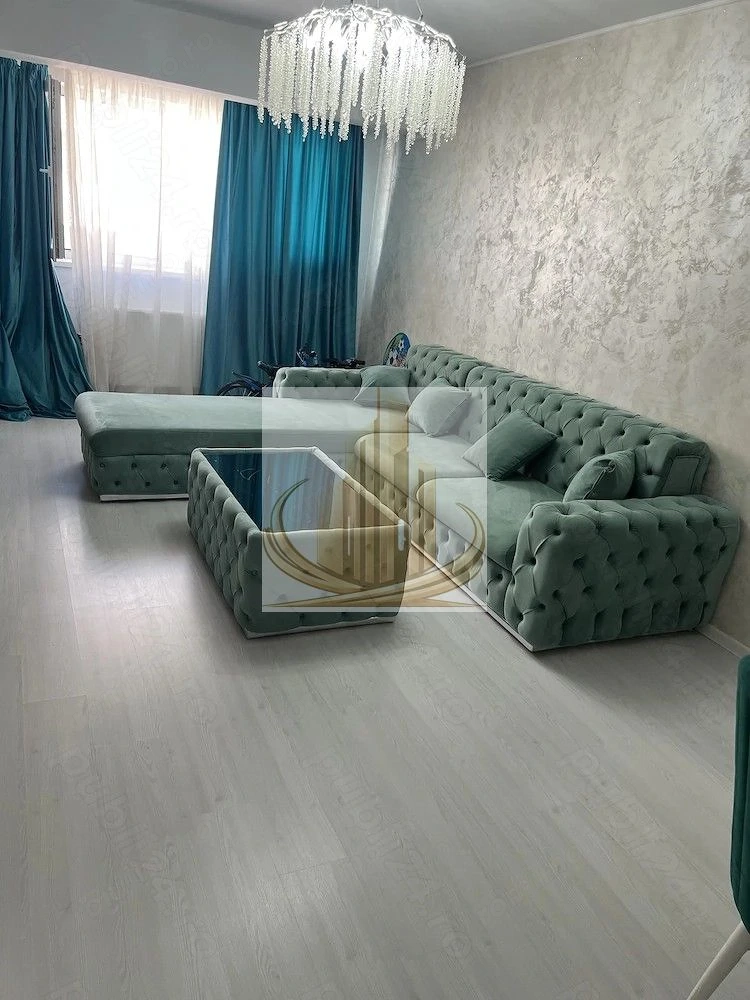 Apartament 2 camere de vânzare   Berceni, zona Grand Arena