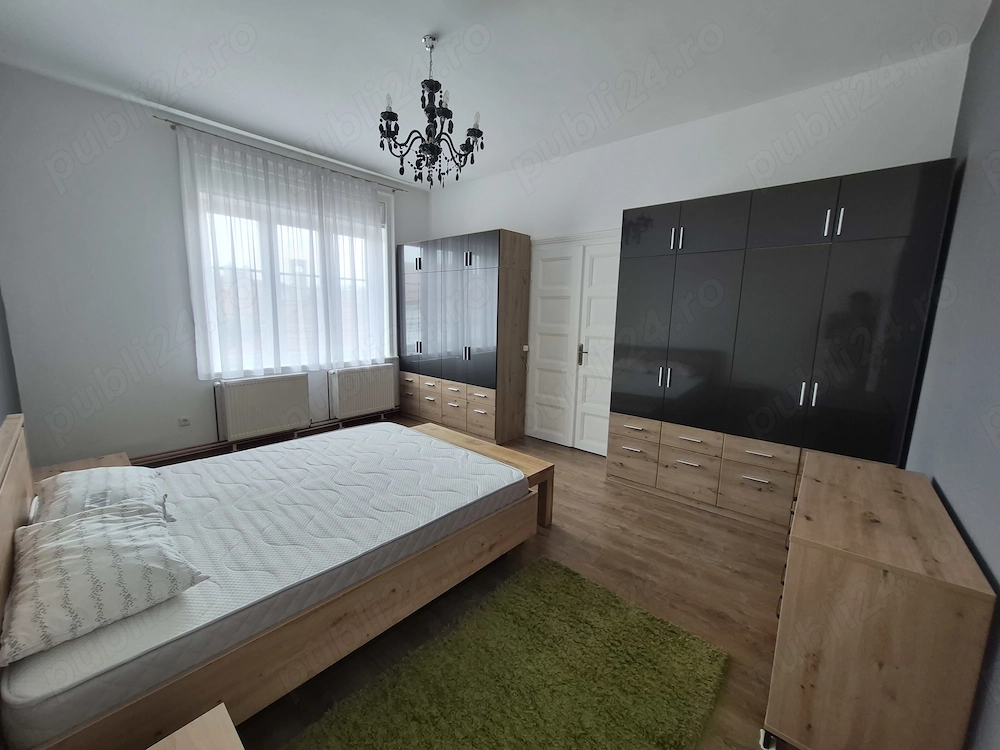 Apartament 2 camere Oradea - poza 2
