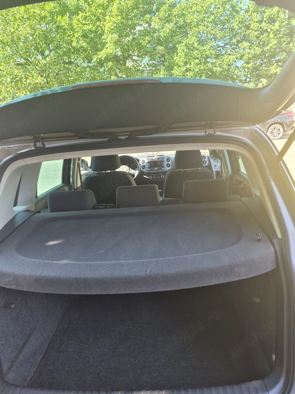 vanzare autoturism