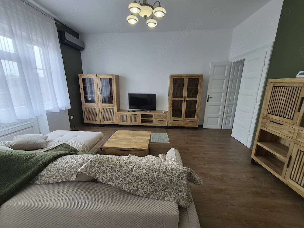 Apartament 2 camere Oradea - poza 4