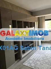 de inchiriat ap cu 3 camere cf 1 dec fond nou cu garaj