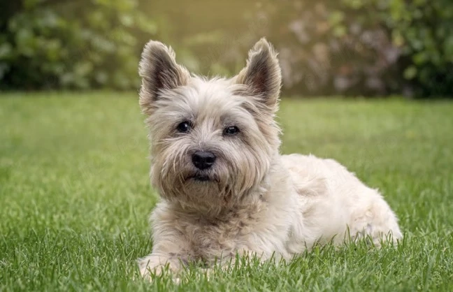 Angajăm frizer canin în Sibiu