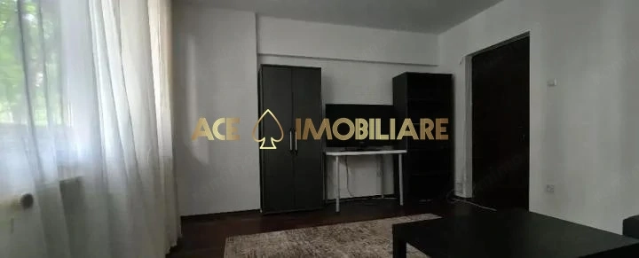 2 Camere de inchiriat | Victoriei | Petfriendly | Utilat-Mobilat