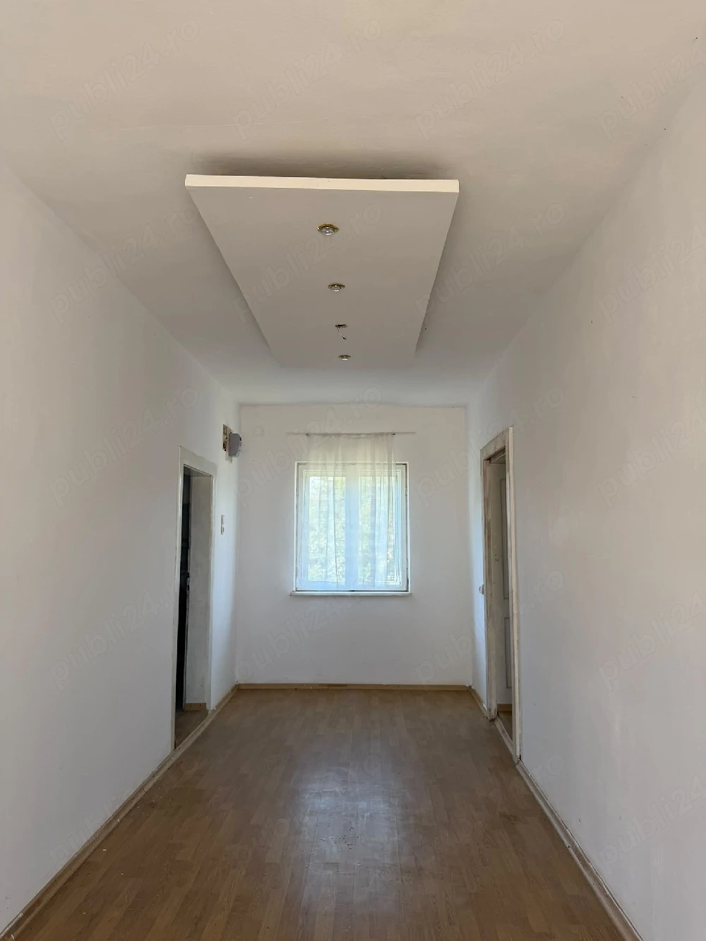 Casă de vânzarea 