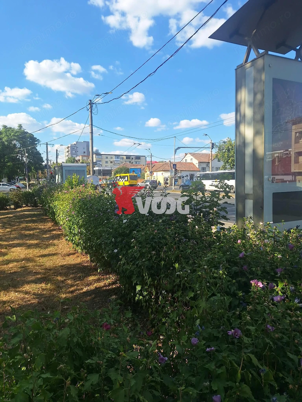 PROPRIETATE PREMIUM-717 MP-TORONTAL