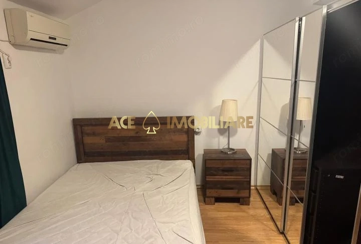 Duplex 3 Camere | Giulesti | | PetFriendly | Parcare | Centrala | 