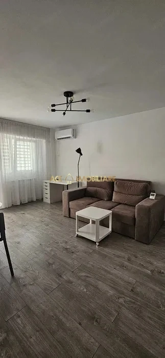 Garsoniera de inchiriat | Iancului | Metrou | Centrala 