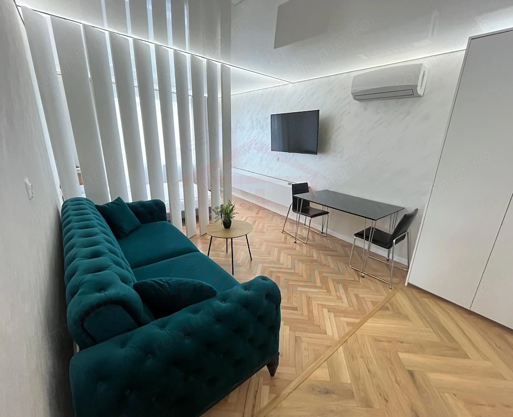 ✨ APARTAMENT 2 CAMERE, CENTRU, 650 €/LUNA